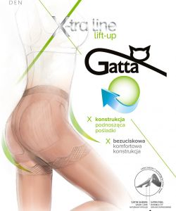 Gatta - X Tra Line